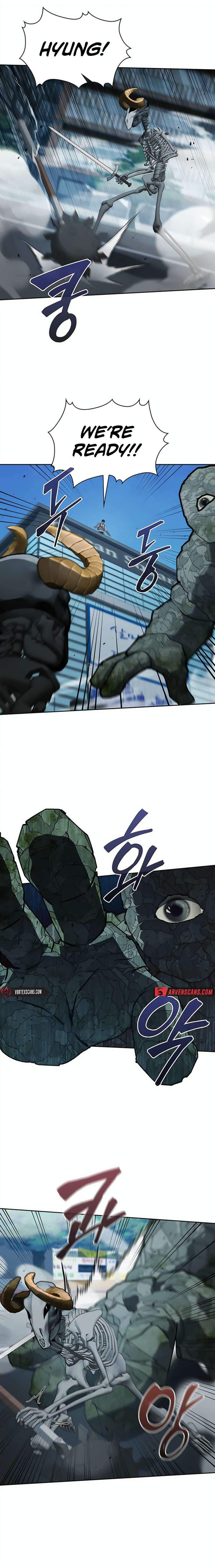 Chapter 44 - Image 8