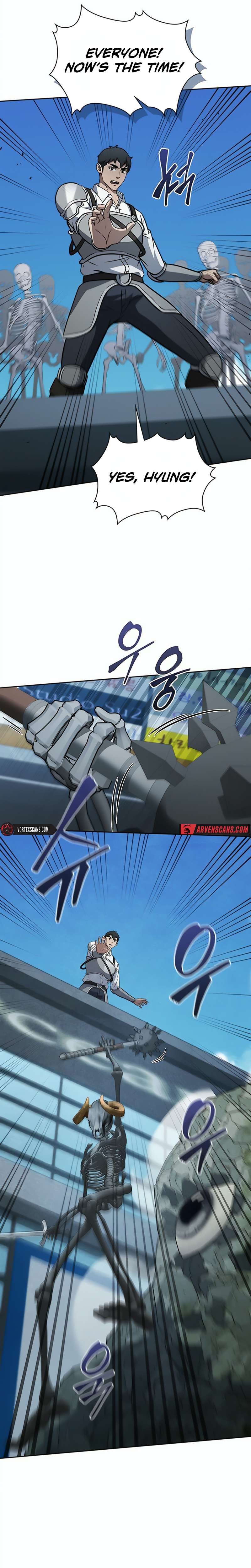 Chapter 44 - Image 9