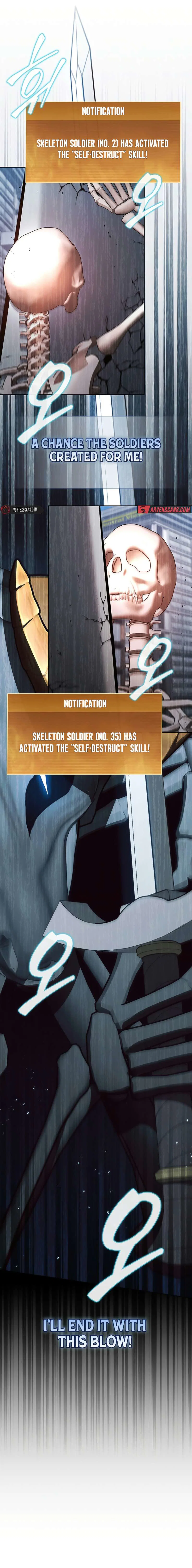 Chapter 45 - Image 10