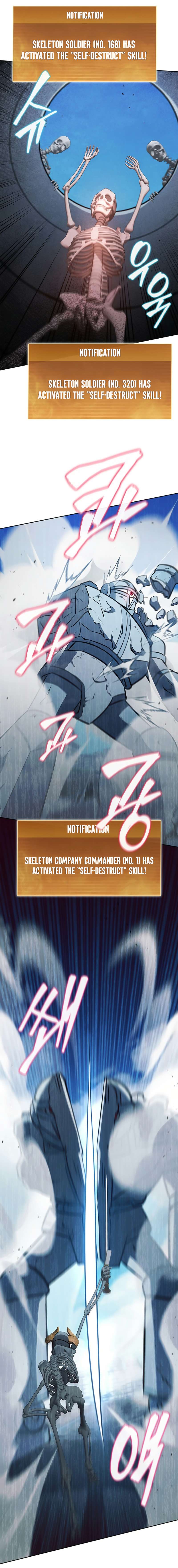 Chapter 45 - Image 11