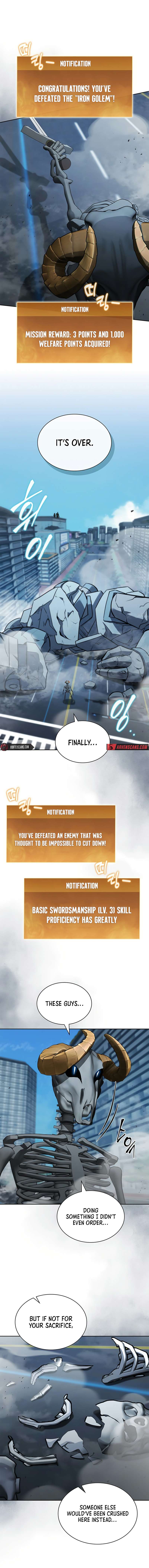 Chapter 45 - Image 12