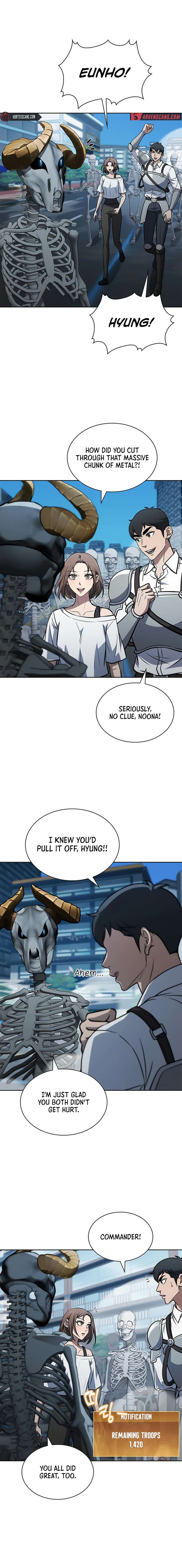 Chapter 45 - Image 13