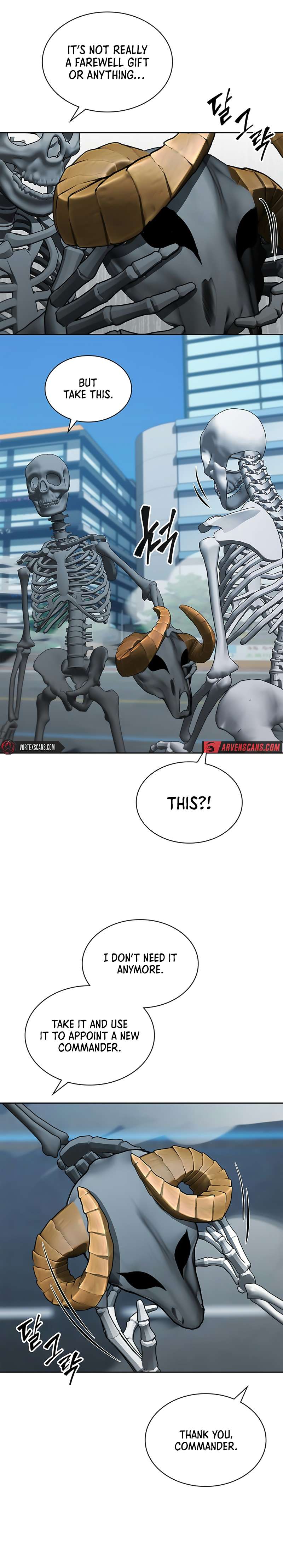 Chapter 45 - Image 14