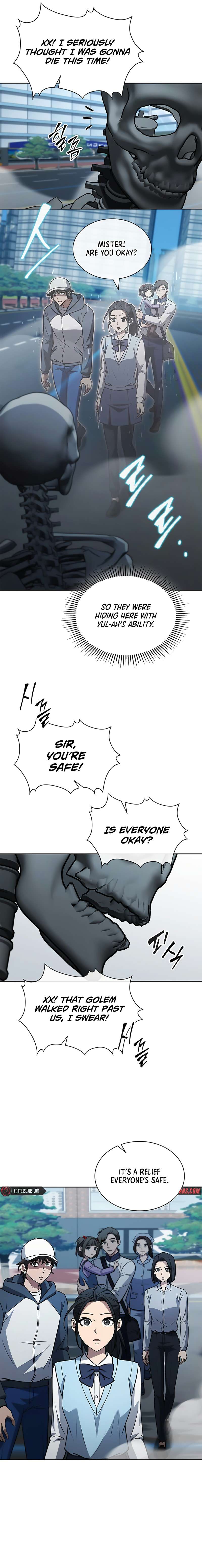 Chapter 45 - Image 15