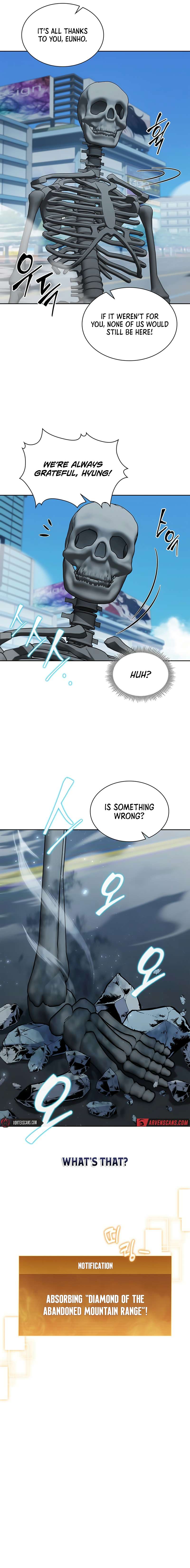 Chapter 45 - Image 16