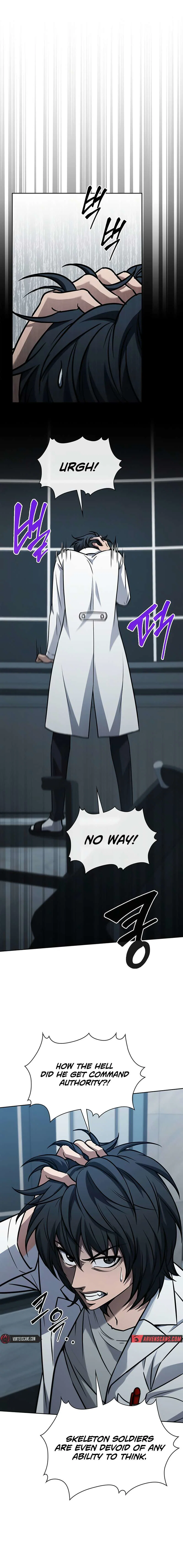 Chapter 45 - Image 17