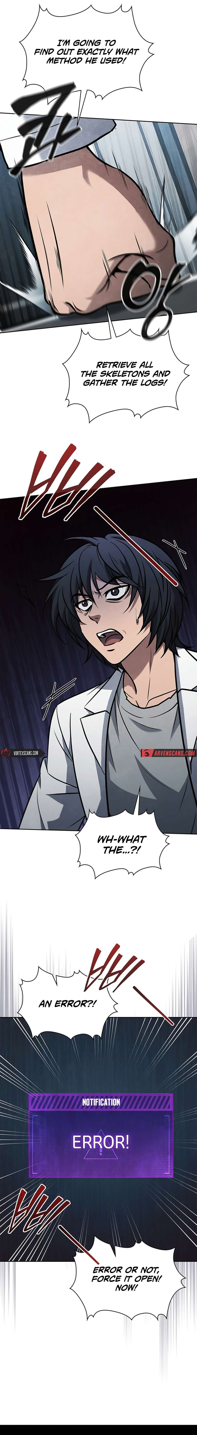 Chapter 45 - Image 18