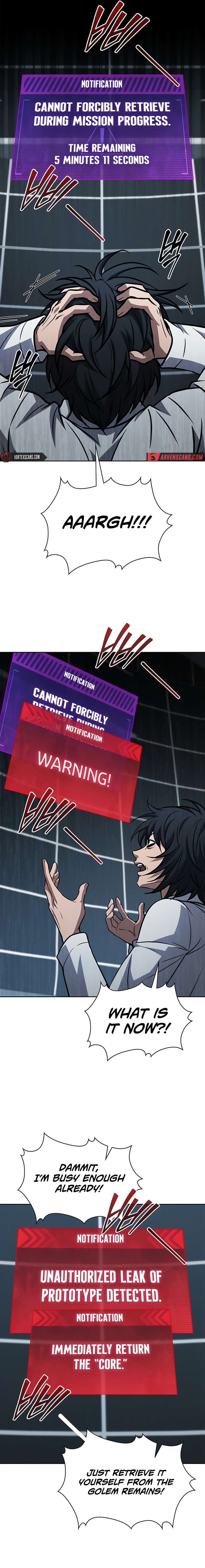 Chapter 45 - Image 19