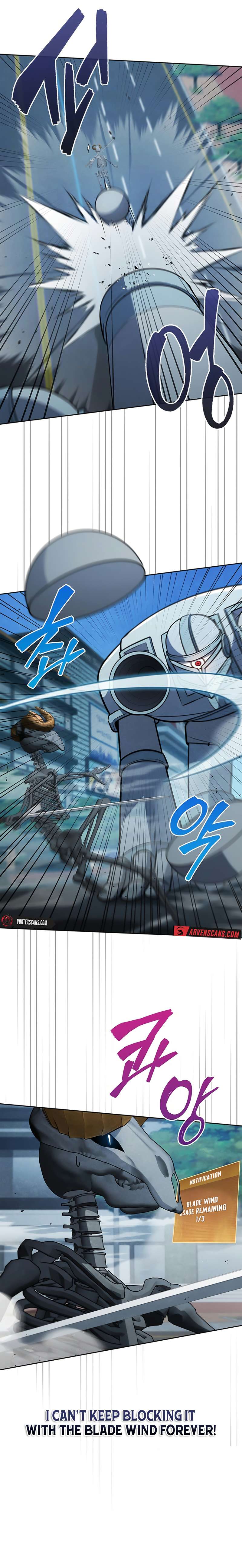 Chapter 45 - Image 2