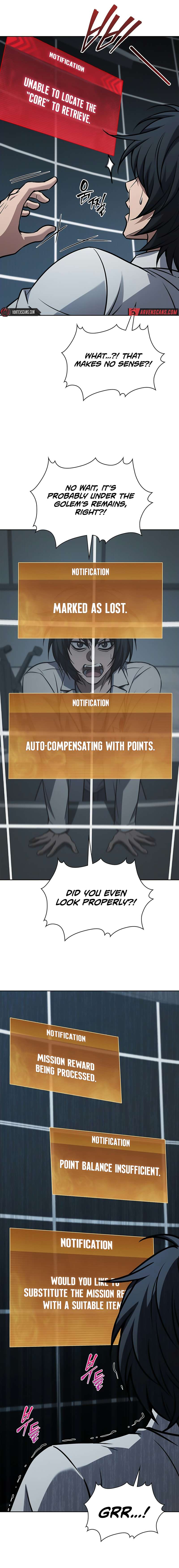 Chapter 45 - Image 20