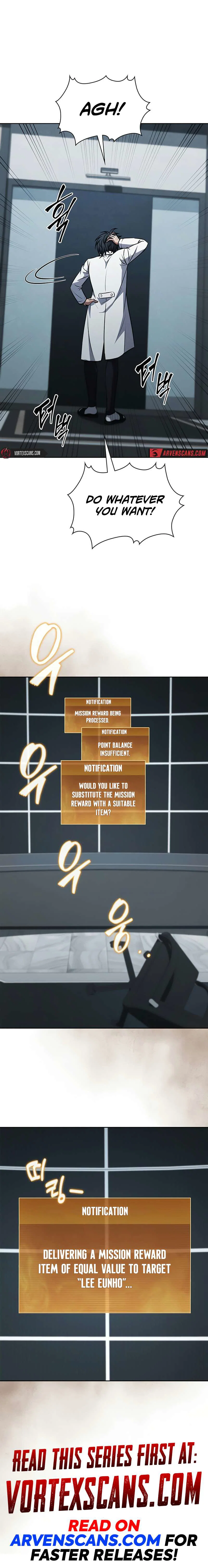 Chapter 45 - Image 21