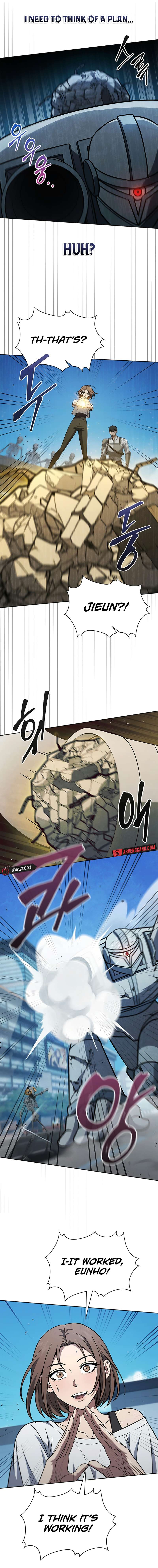 Chapter 45 - Image 3