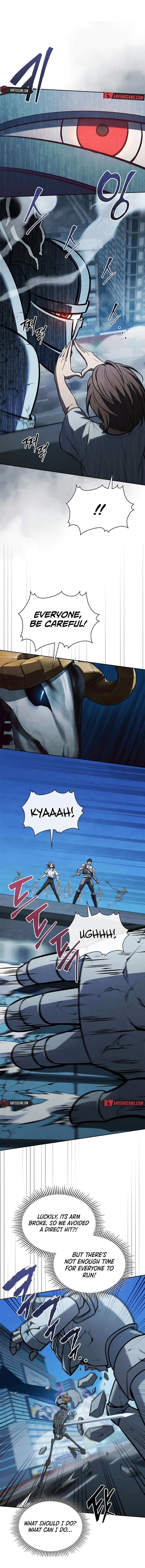 Chapter 45 - Image 4