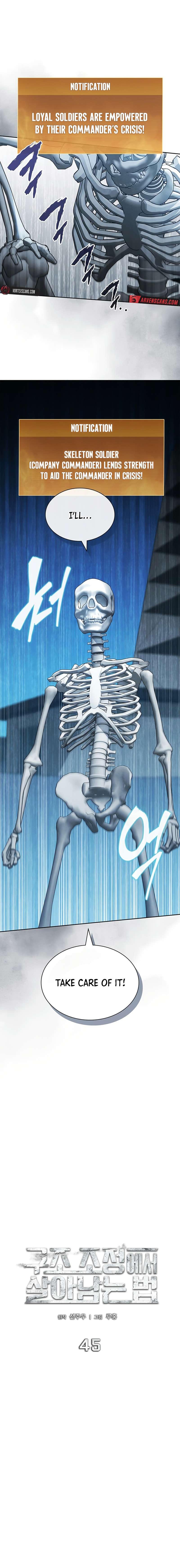 Chapter 45 - Image 5