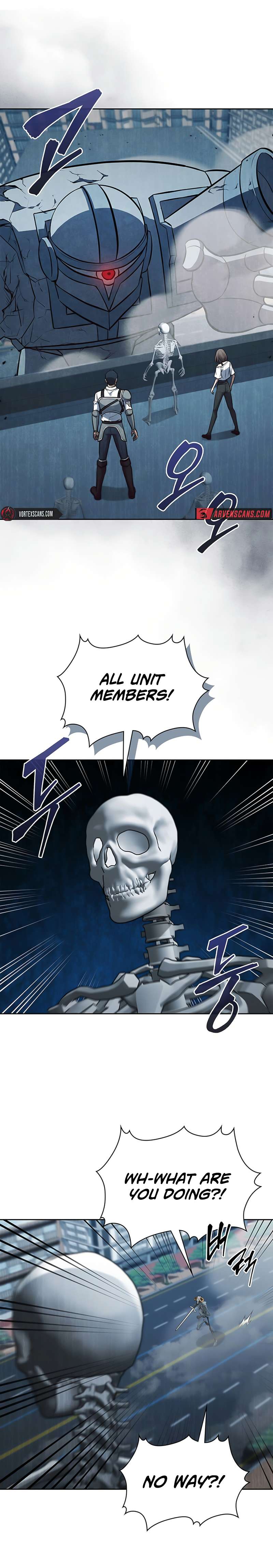 Chapter 45 - Image 6