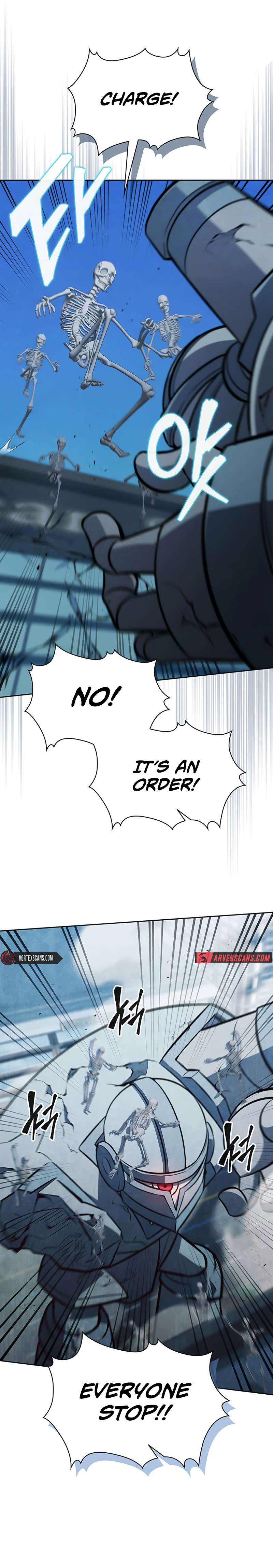 Chapter 45 - Image 7