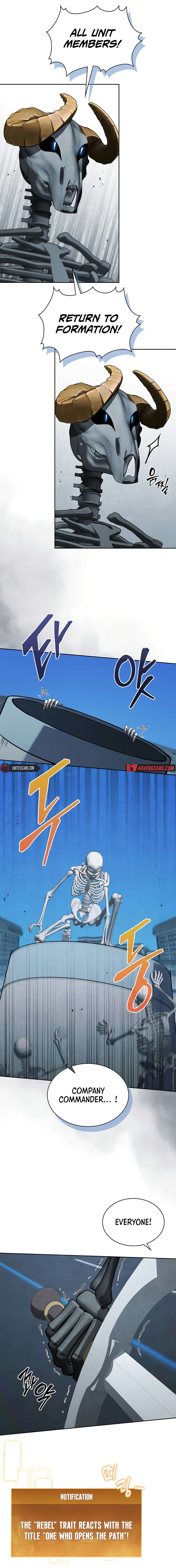 Chapter 45 - Image 8