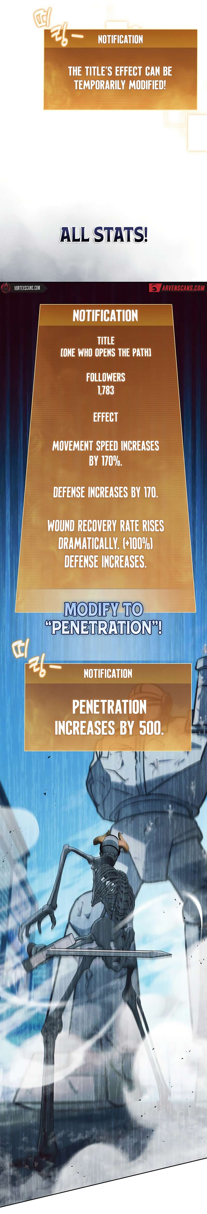 Chapter 45 - Image 9