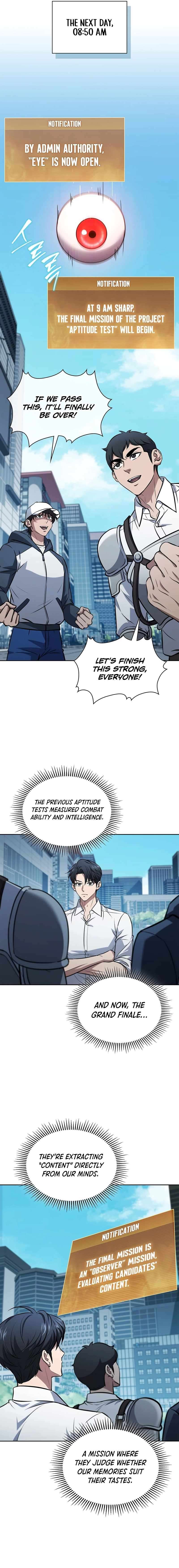 Chapter 46 - Image 11