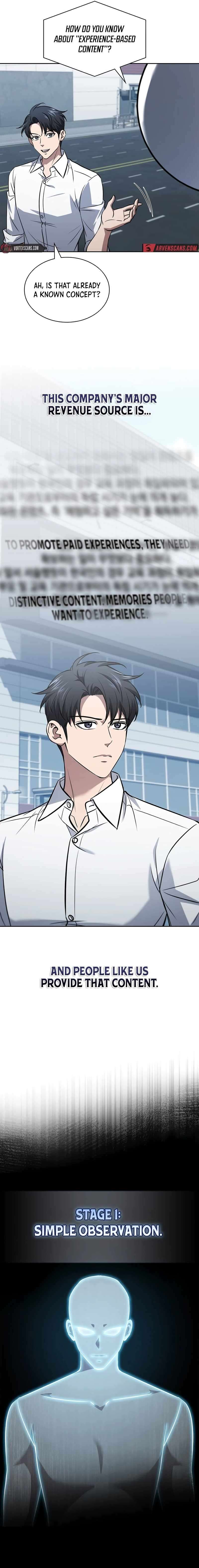 Chapter 46 - Image 19