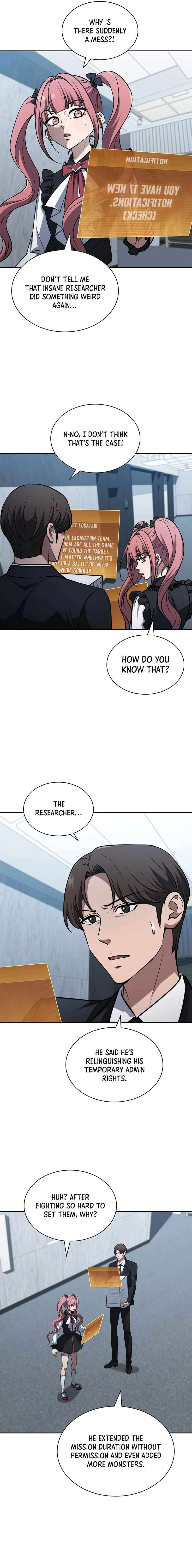 Chapter 46 - Image 2