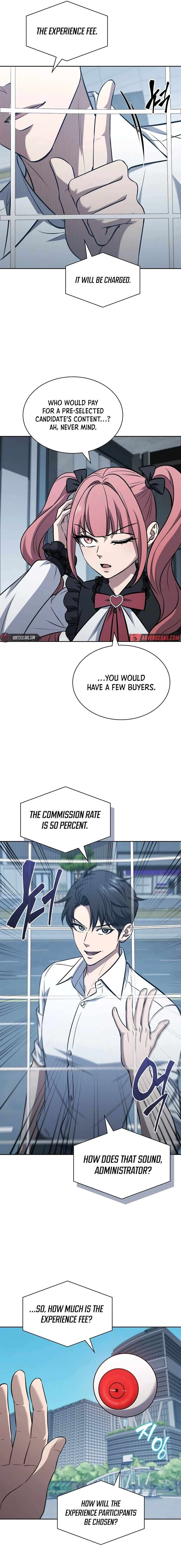 Chapter 46 - Image 21