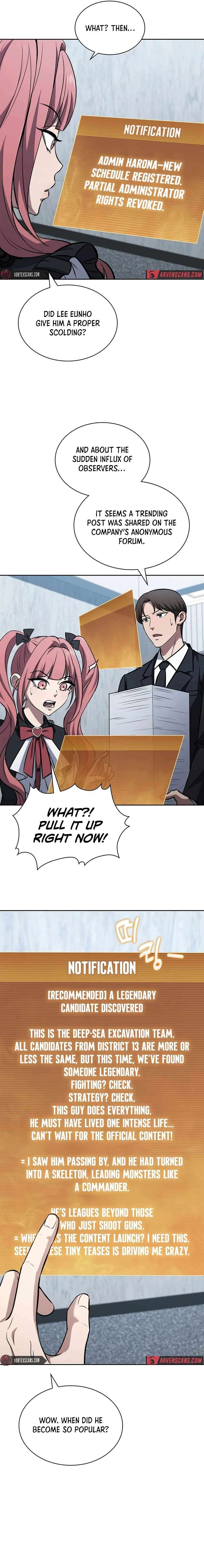 Chapter 46 - Image 3