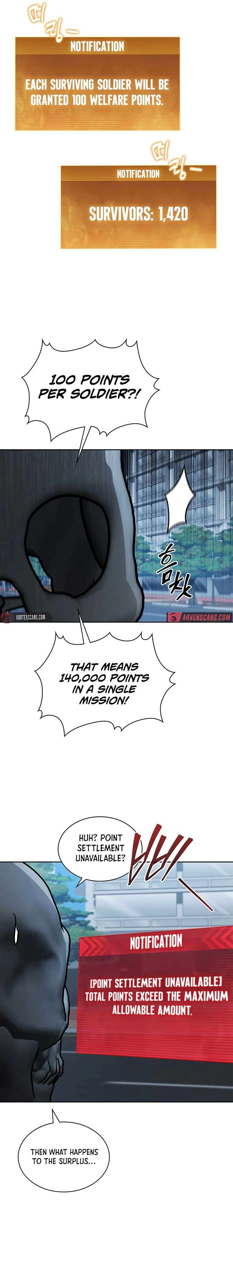 Chapter 46 - Image 7
