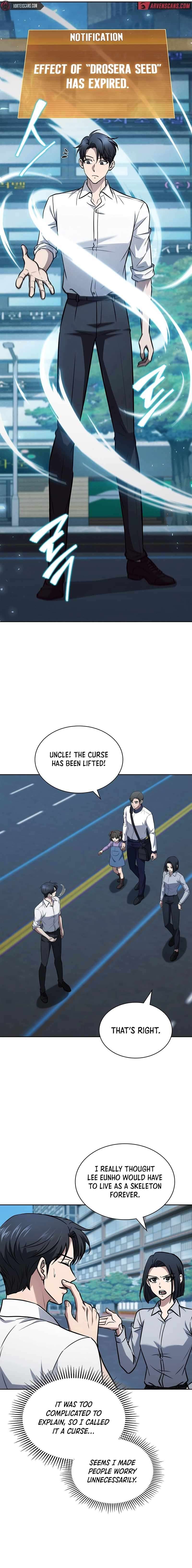 Chapter 46 - Image 9