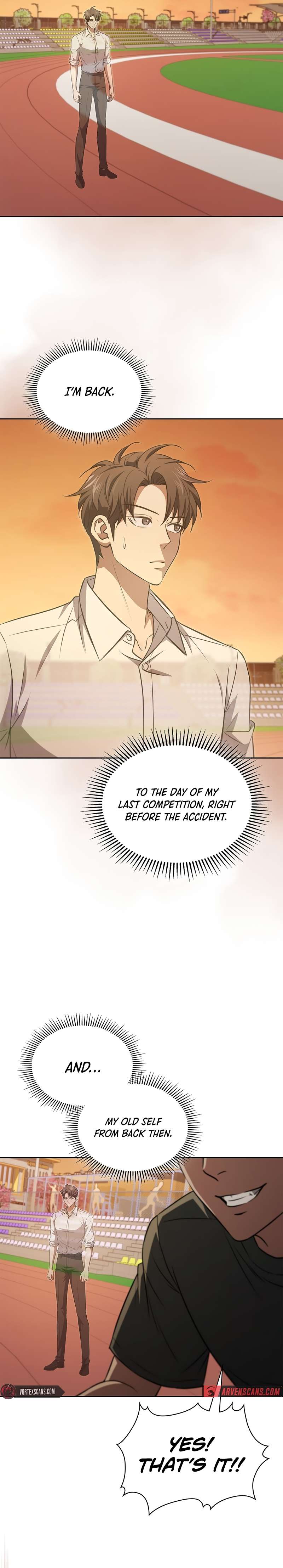 Chapter 47 - Image 11