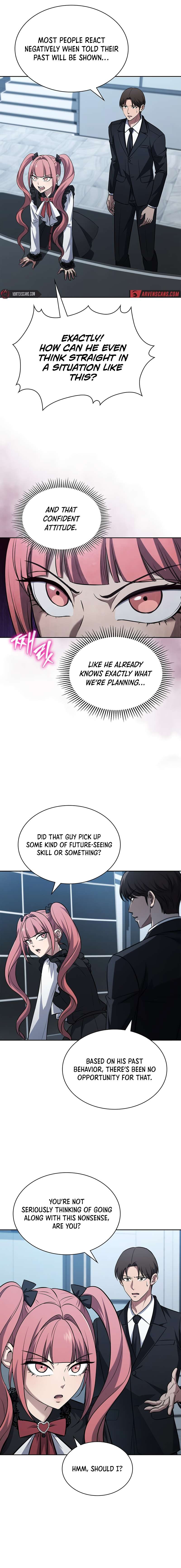 Chapter 47 - Image 2