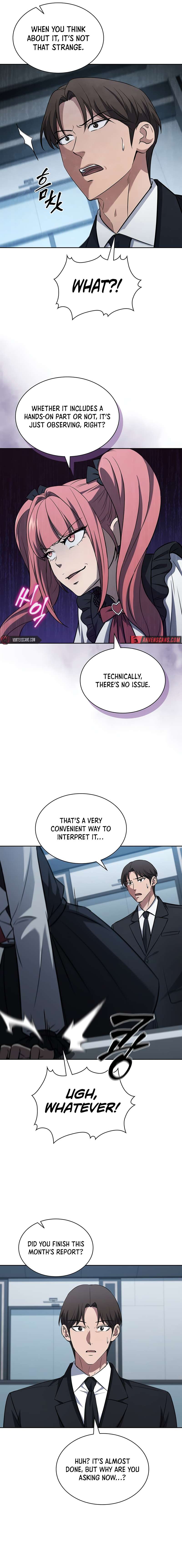 Chapter 47 - Image 3