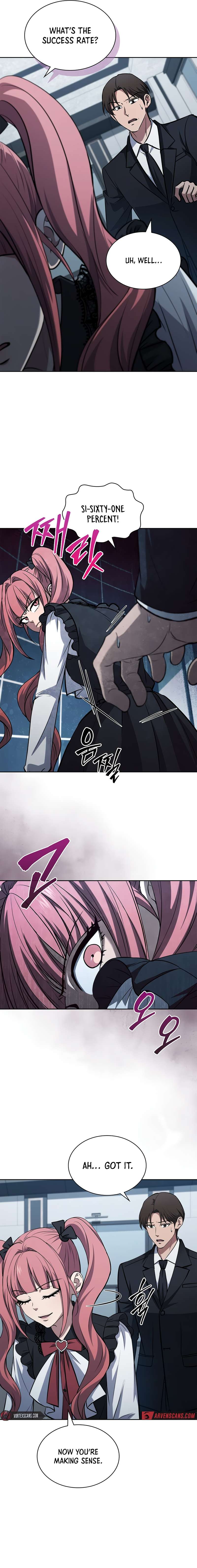Chapter 47 - Image 4