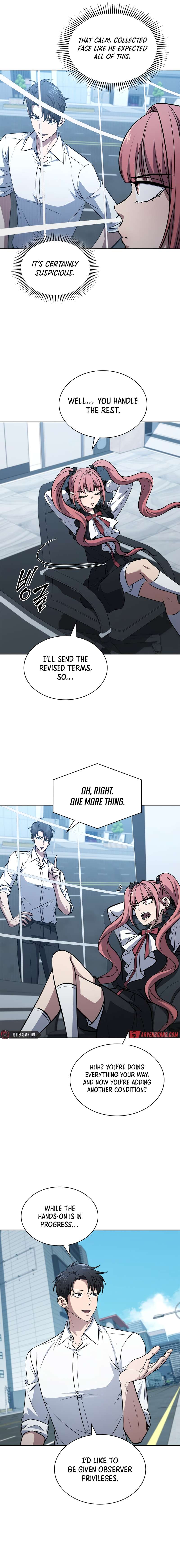 Chapter 47 - Image 7