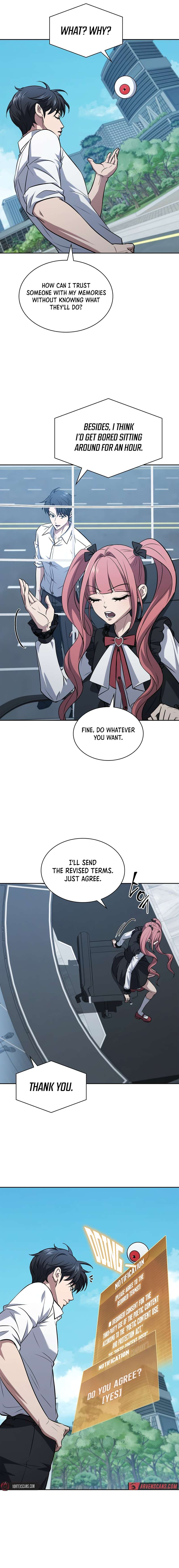 Chapter 47 - Image 8