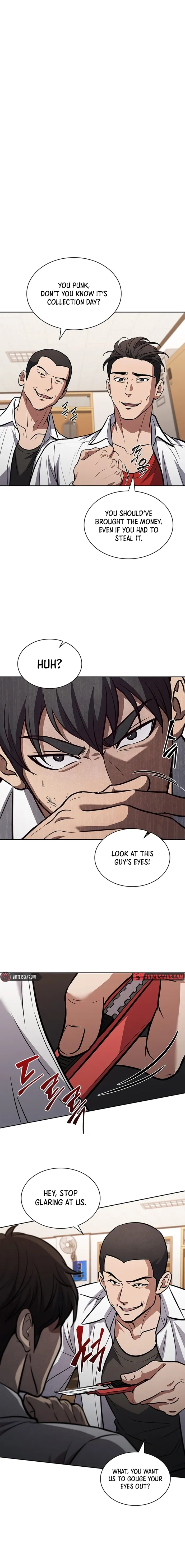 Chapter 48 - Image 10