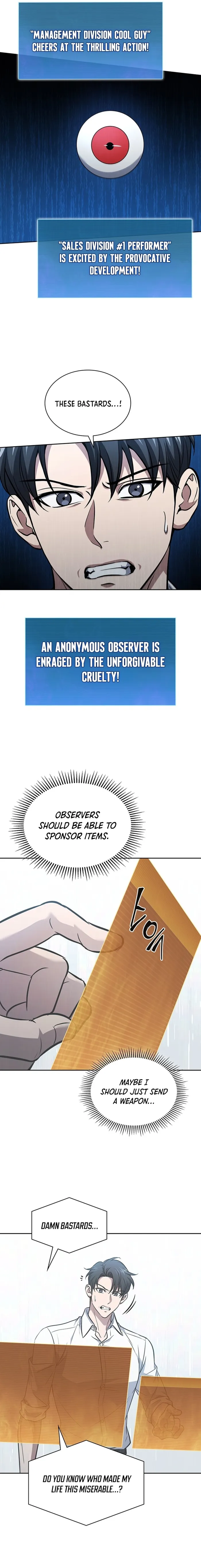 Chapter 48 - Image 11