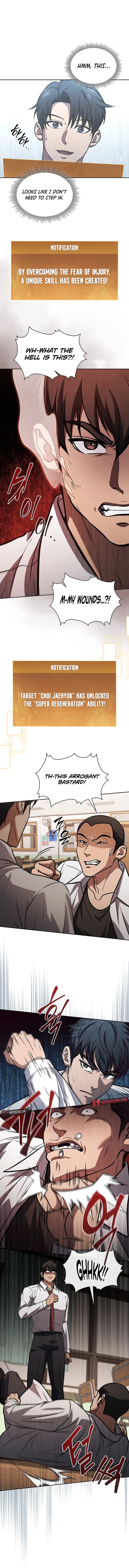 Chapter 48 - Image 13