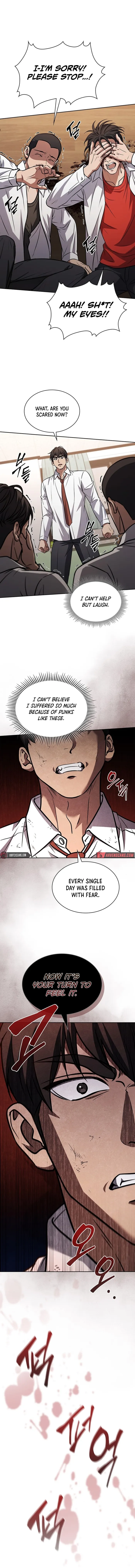 Chapter 48 - Image 14