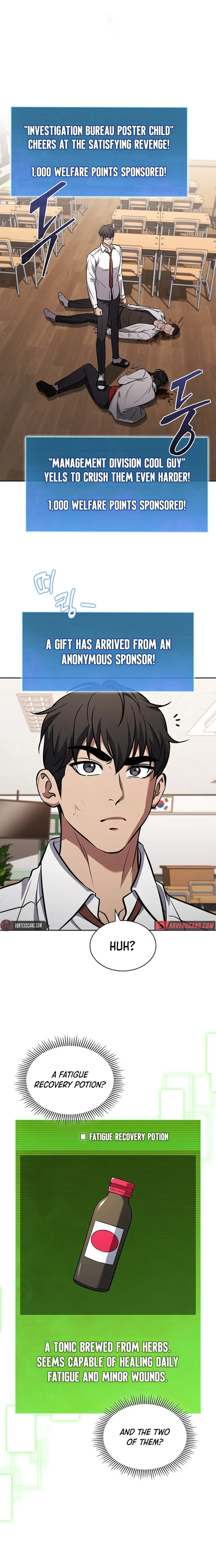 Chapter 48 - Image 15