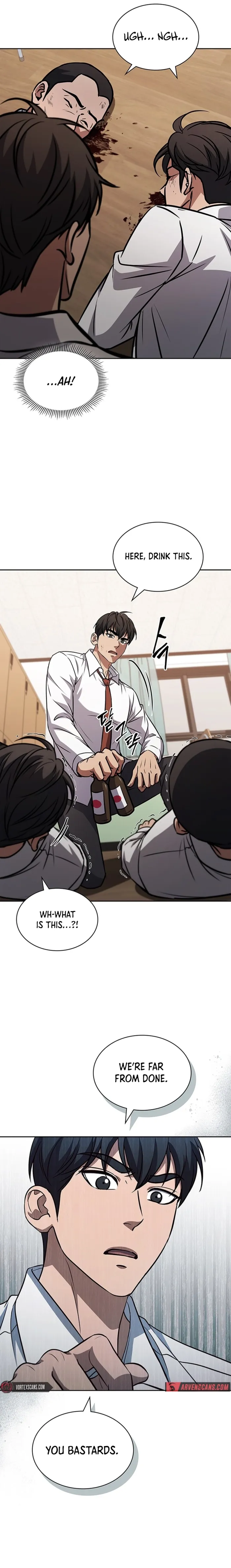 Chapter 48 - Image 16