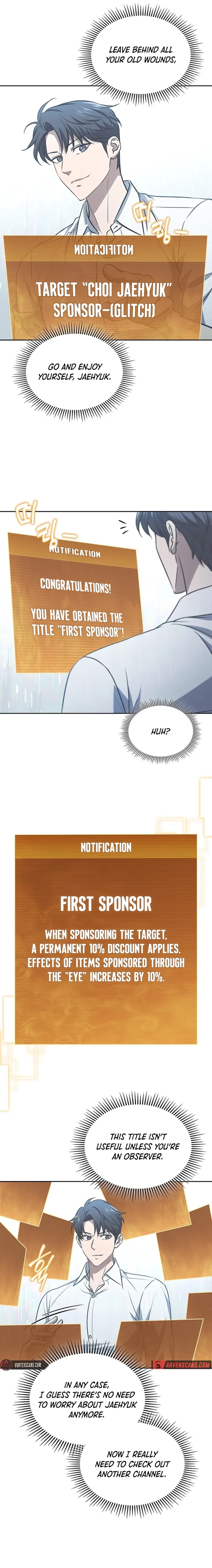 Chapter 48 - Image 17