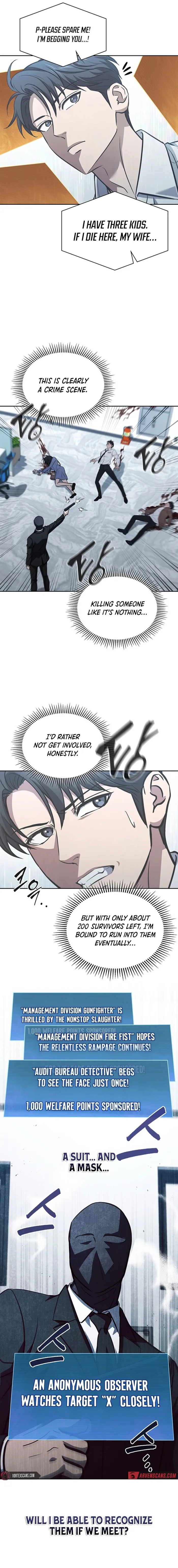 Chapter 48 - Image 18