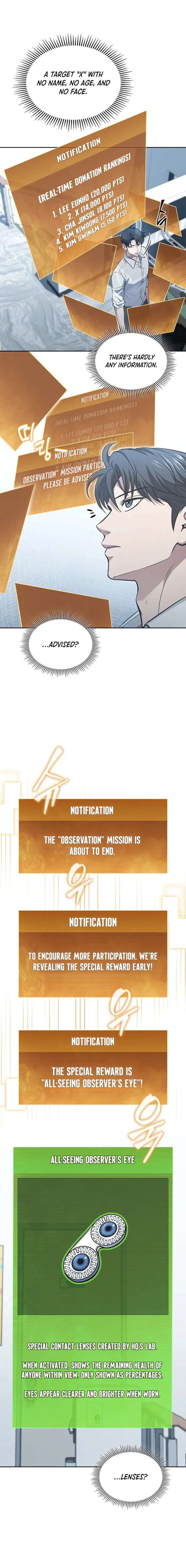 Chapter 48 - Image 19