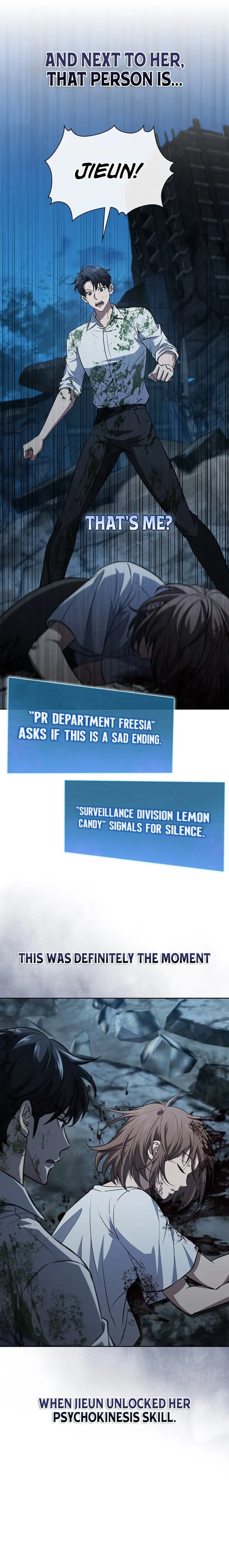 Chapter 48 - Image 2