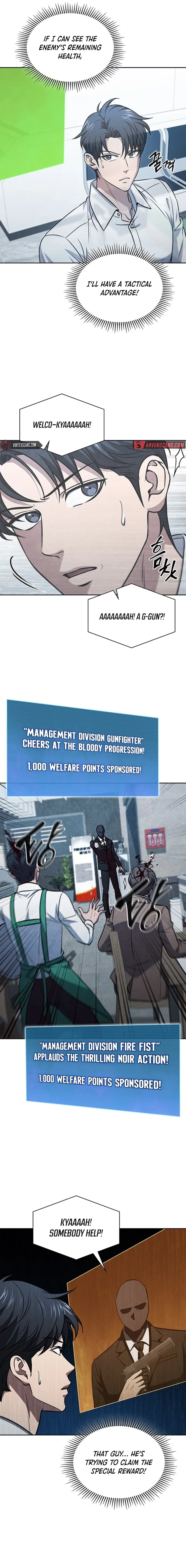 Chapter 48 - Image 20