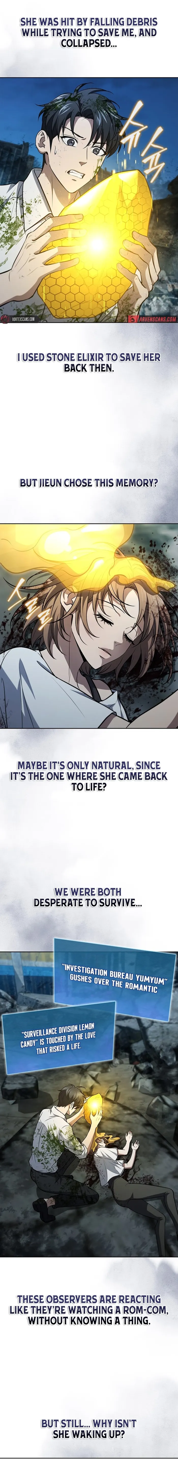 Chapter 48 - Image 3