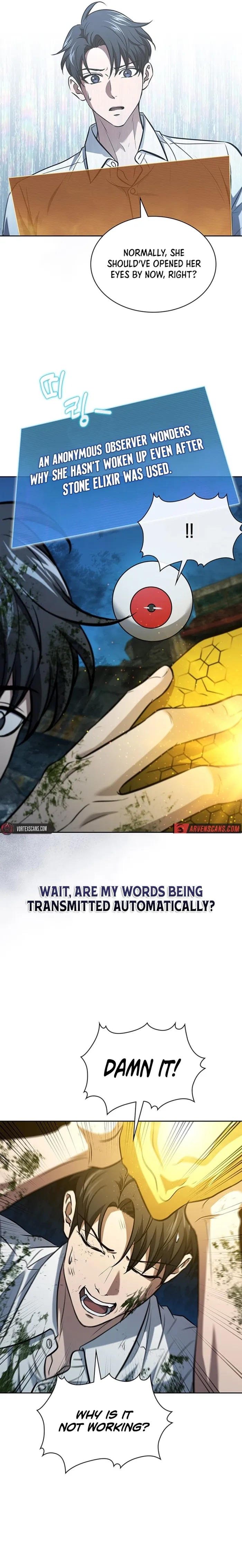 Chapter 48 - Image 4