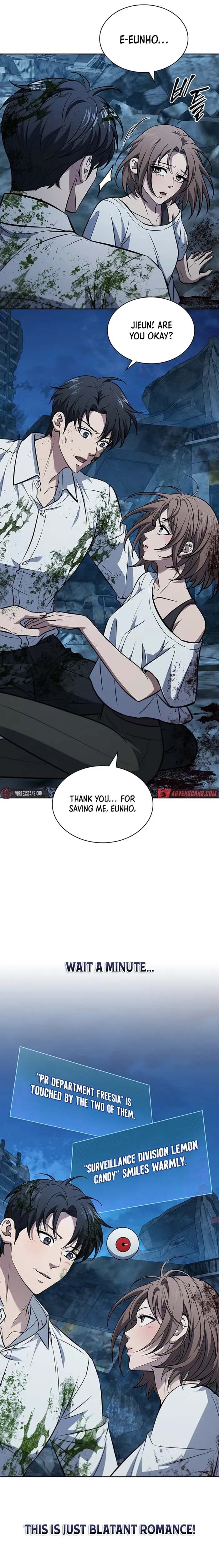 Chapter 48 - Image 5