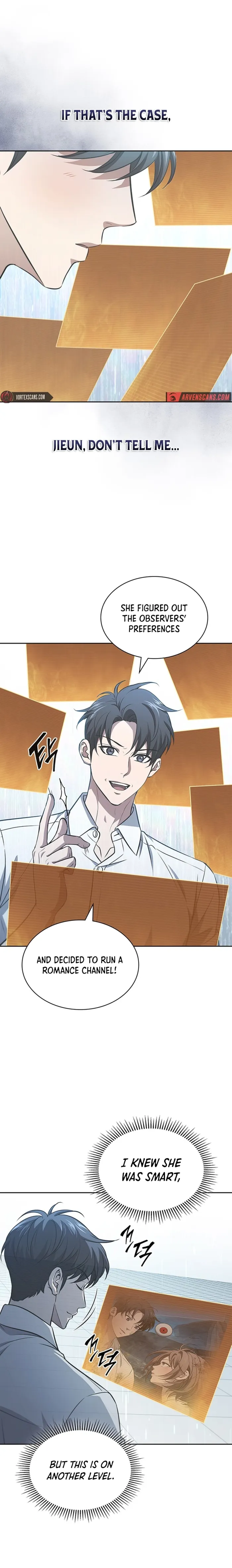 Chapter 48 - Image 6